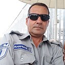 Знакомства: Ruslan, 50 лет, Сочи