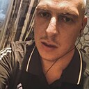 Знакомства: Павел, 30 лет, Иркутск