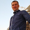 Знакомства: Алексей, 30 лет, Липецк