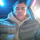 Знакомства: Джахангир, 45 лет, Ташкент