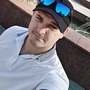 Знакомства: Den, 27 лет, Тверь