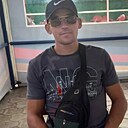 Знакомства: Максим, 37 лет, Рудный