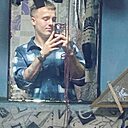 Знакомства: Роман, 21 год, Ленинск-Кузнецкий