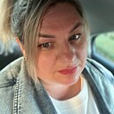 Знакомства: Алина, 39 лет, Ставрополь