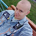 Знакомства: Андрей, 21 год, Магнитогорск