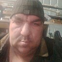 Знакомства: Виталий, 38 лет, Сызрань