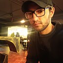 Знакомства: Немат, 35 лет, Чебоксары