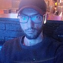 Знакомства: Немат, 35 лет, Батырева