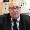 Знакомства: Олег, 57 лет, Новосибирск