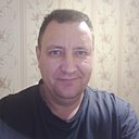 Знакомства: Александр, 41 год, Екатеринбург