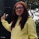 Знакомства: Натуличка, 36 лет, Новороссийск