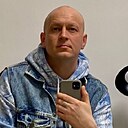 Знакомства: Alex, 35 лет, Бельско-Бяла