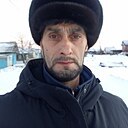 Знакомства: Руслан, 42 года, Камень-на-Оби