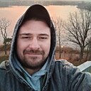 Знакомства: Стас, 35 лет, Элк