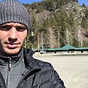 Знакомства: Vitaly, 33 года, Куйбышев