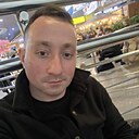 Знакомства: Юрий, 30 лет, Ломоносов