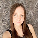 Знакомства: Милана, 35 лет, Пенза