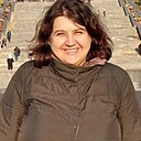 Знакомства: Юля, 35 лет, Харьков