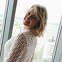 Знакомства: Ольга, 40 лет, Омск