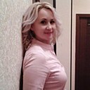 Знакомства: Ольга, 40 лет, Омск