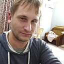 Знакомства: Илья, 34 года, Туапсе