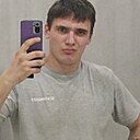 Знакомства: Иван, 22 года, Иваново