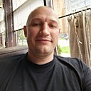 Знакомства: Александр, 41 год, Обнинск