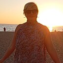 Знакомства: Елена, 44 года, Москва