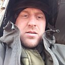 Знакомства: Александр, 34 года, Егорьевск