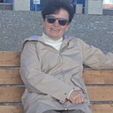 Знакомства: Людмила, 69 лет, Лисаковск