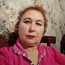 Знакомства: Галина, 68 лет, Кущевская