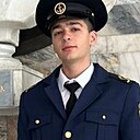 Знакомства: Дамир, 18 лет, Новороссийск