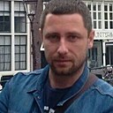 Знакомства: Александр, 40 лет, Казань