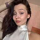 Знакомства: Милана, 35 лет, Екатеринбург