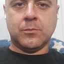 Знакомства: Андрей, 41 год, Москва