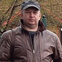 Знакомства: Роман, 45 лет, Владивосток