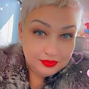 Знакомства: Юлия, 52 года, Лениногорск