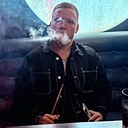 Знакомства: Матвей, 23 года, Тамбов