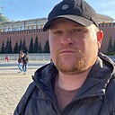 Знакомства: Евгений Назаров, 33 года, Астрахань