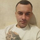 Знакомства: Toni Mantana, 35 лет, Бобруйск