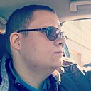 Знакомства: Александр, 33 года, Подольск