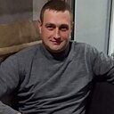 Знакомства: Сергей, 38 лет, Гомель