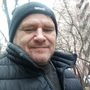 Знакомства: Алексей, 49 лет, Тольятти