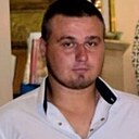 Знакомства: Александр, 35 лет, Кузнецк