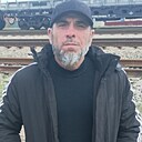 Знакомства: Ариф, 48 лет, Дербент