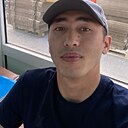 Знакомства: Рус, 27 лет, Алматы