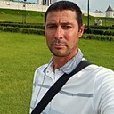 Знакомства: Мухаммад, 34 года, Казань