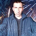 Знакомства: Леха, 38 лет, Лысьва