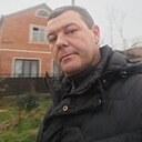 Знакомства: Виталий, 42 года, Мурманск