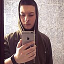 Знакомства: Андрей, 20 лет, Карасук